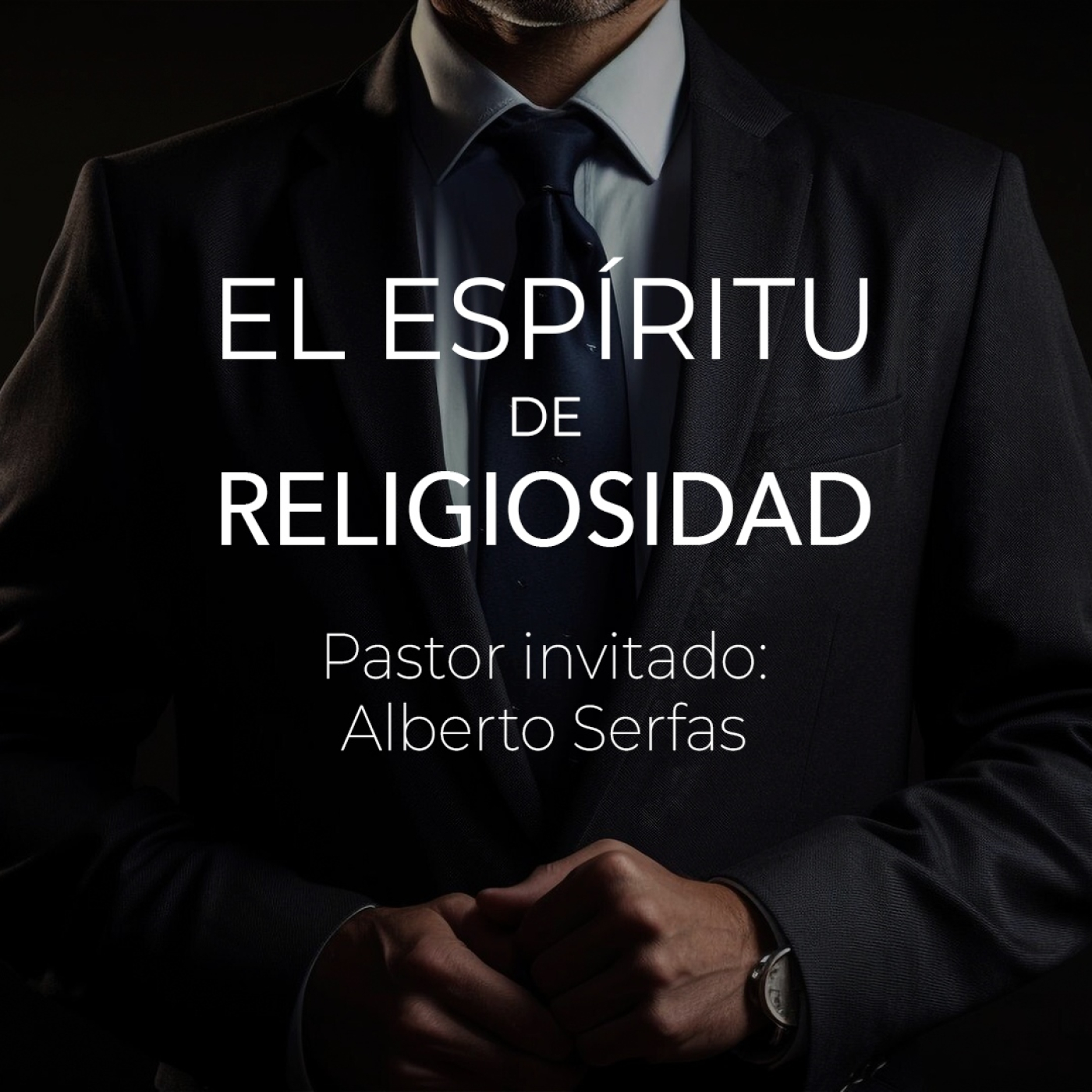 Prédicas