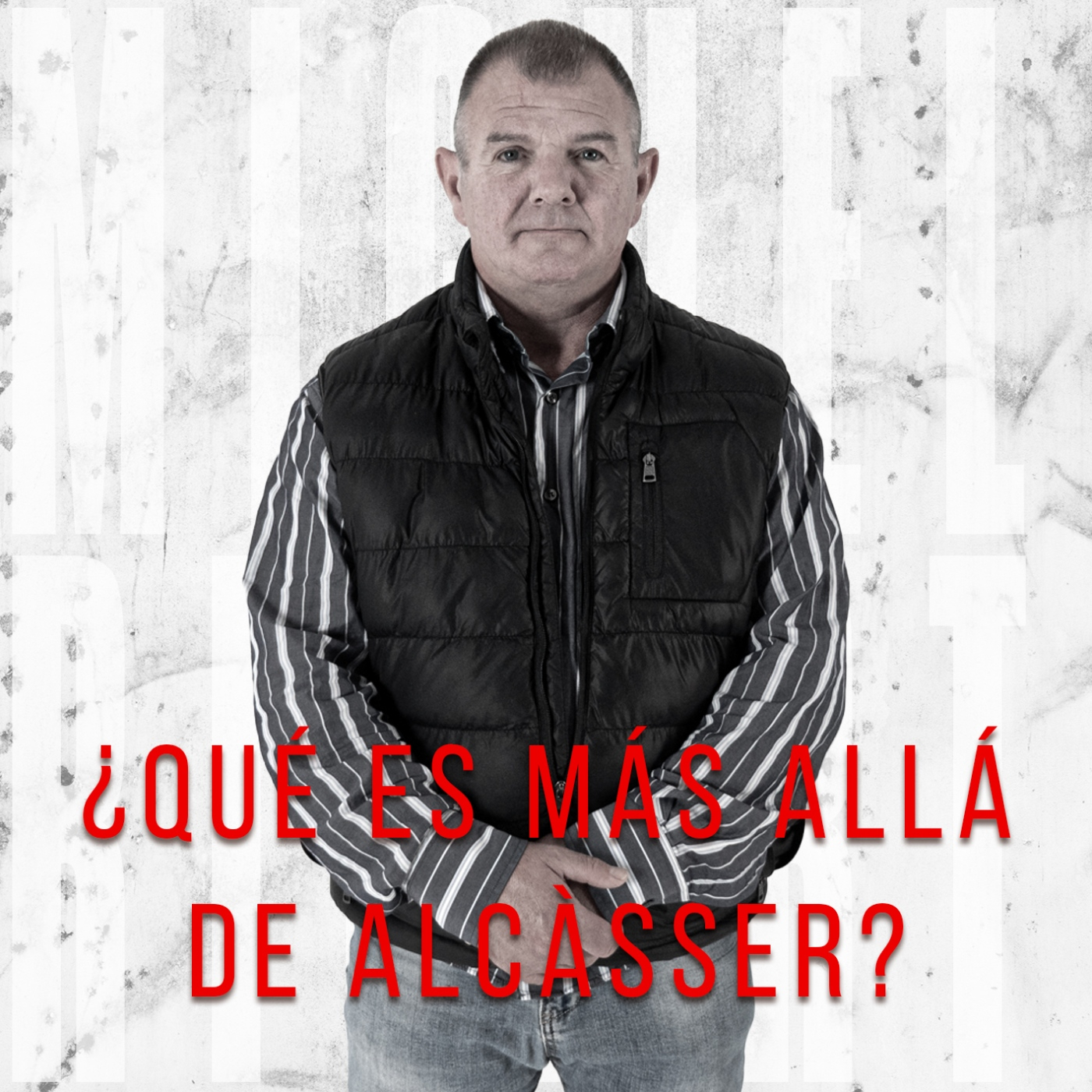 El Rincón del Disidente