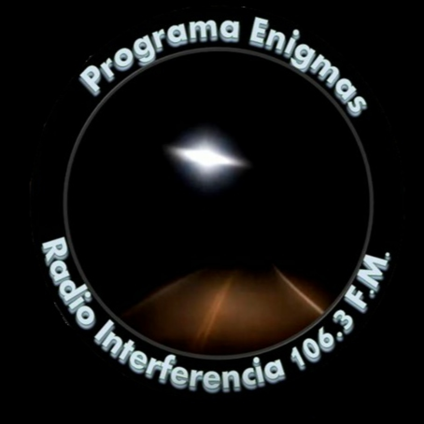 Programas - Observador de Estrellas Chile