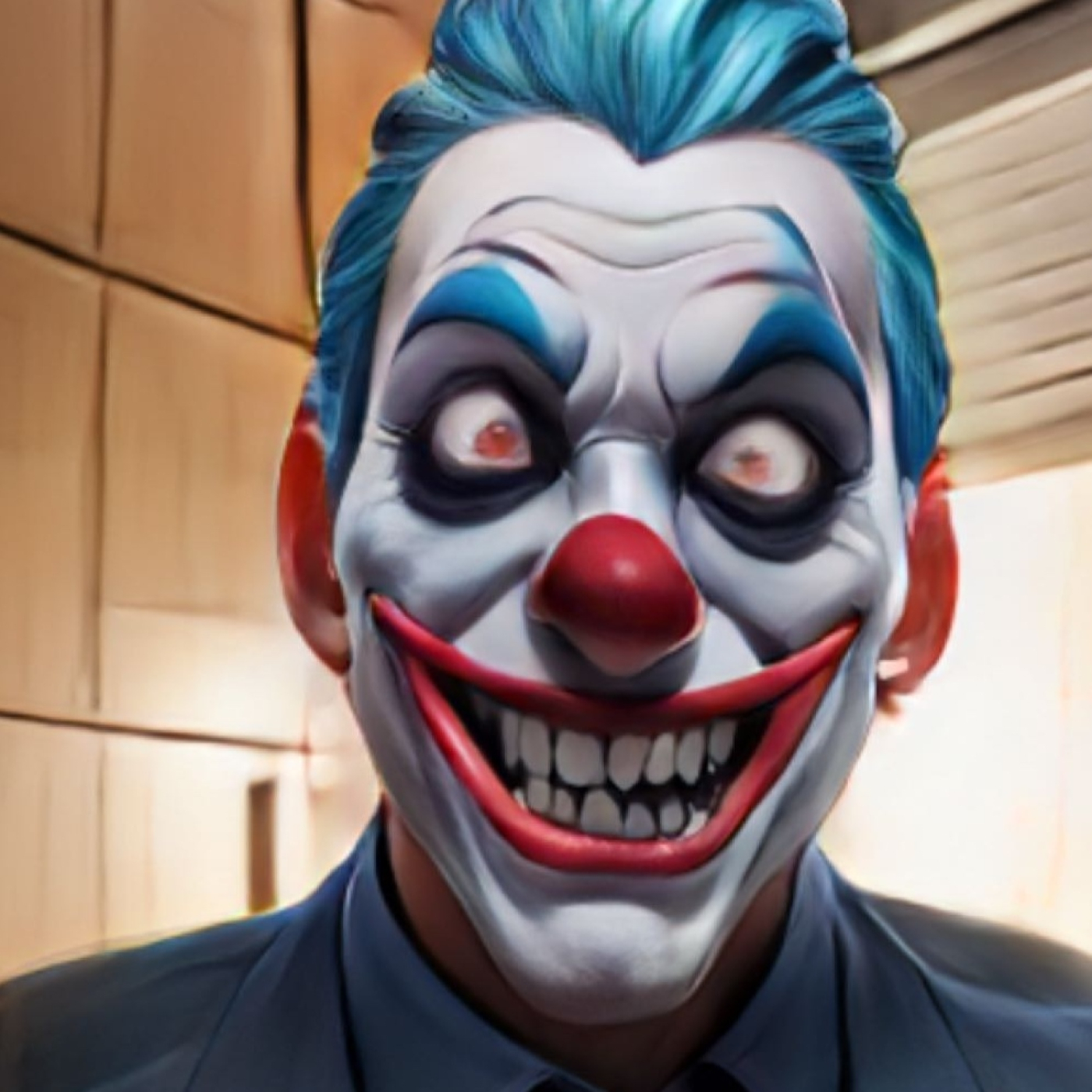 LO MEJOR DEL BUENOS DIAS PEPE RADIO DEL MARTES 12 DE DICIEMBRE DE 2023 episode artwork