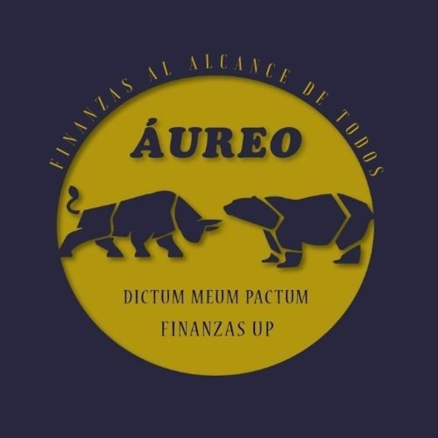 Áureo