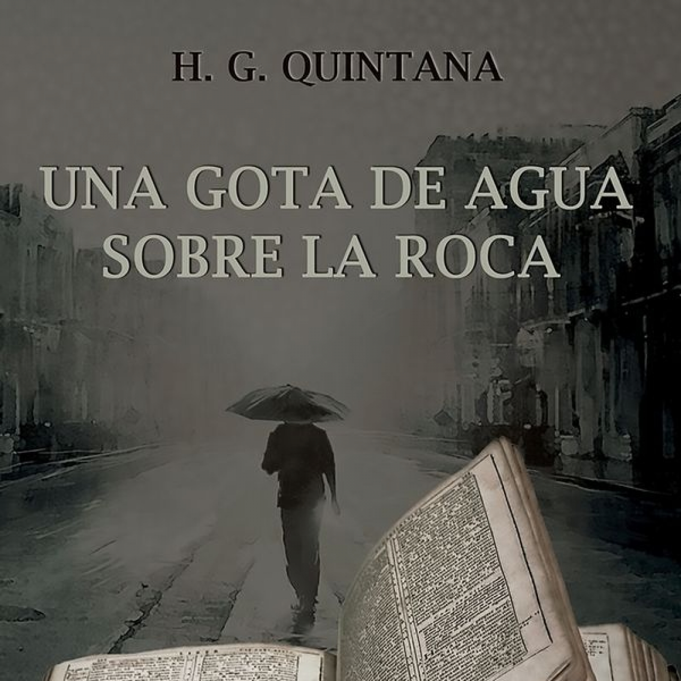 Realificción