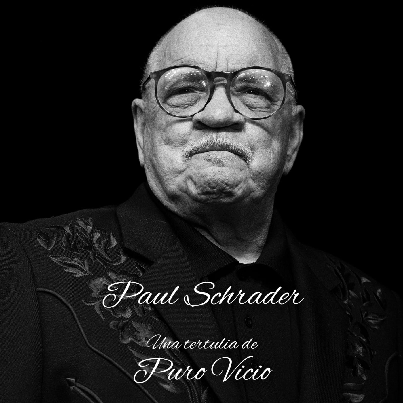 Puro Vicio: Un podcast de Cine