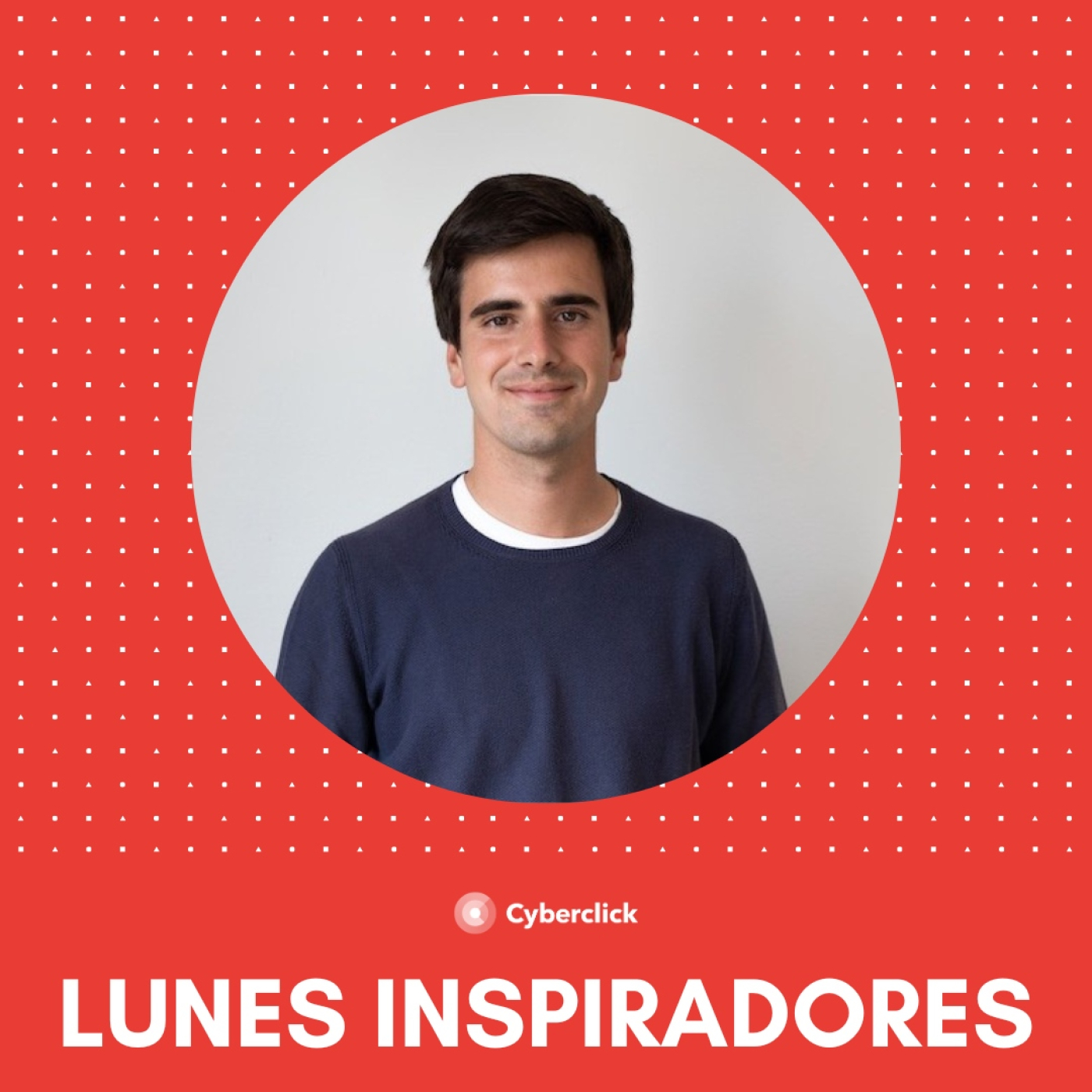 Lunes Inspiradores