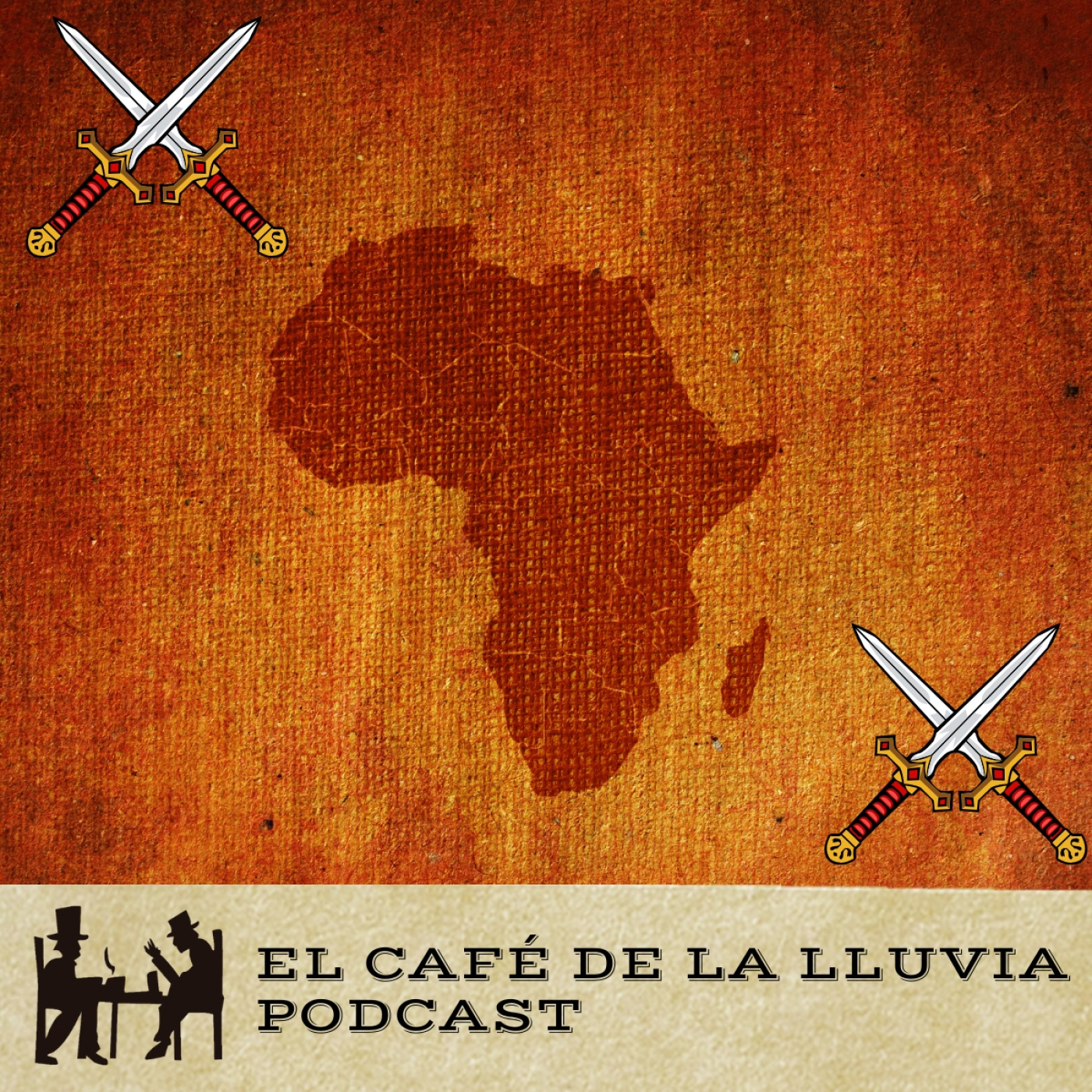 Imperios coloniales de España y Portugal. Diferencias bajo Franco y Salazar