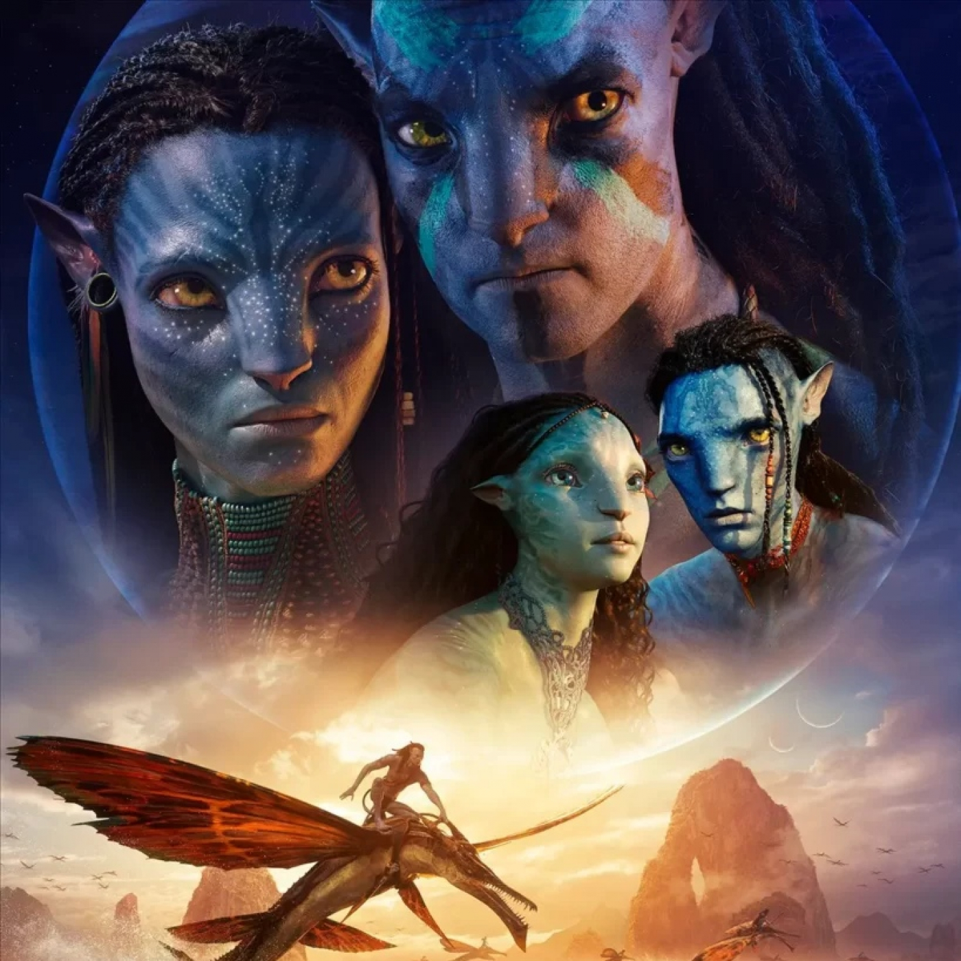 Avatar 2