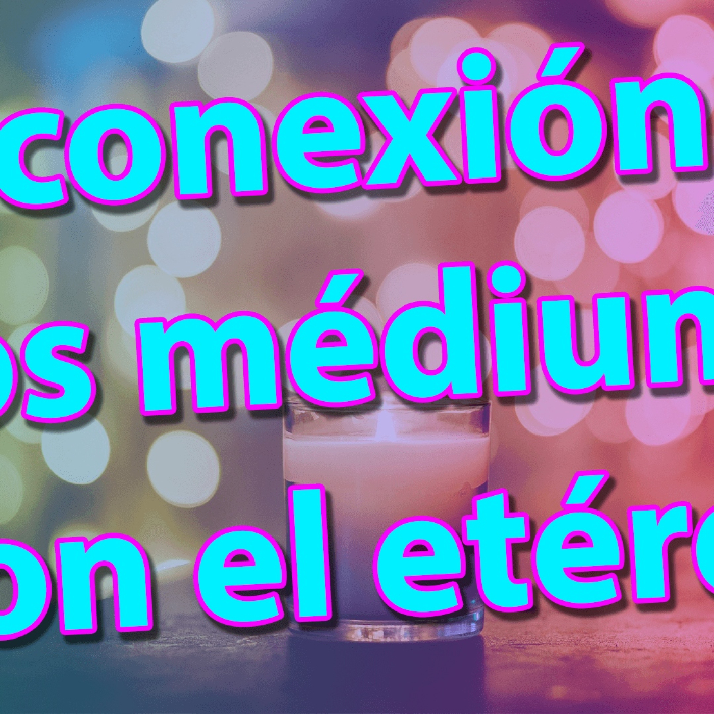 Somos Conciencia