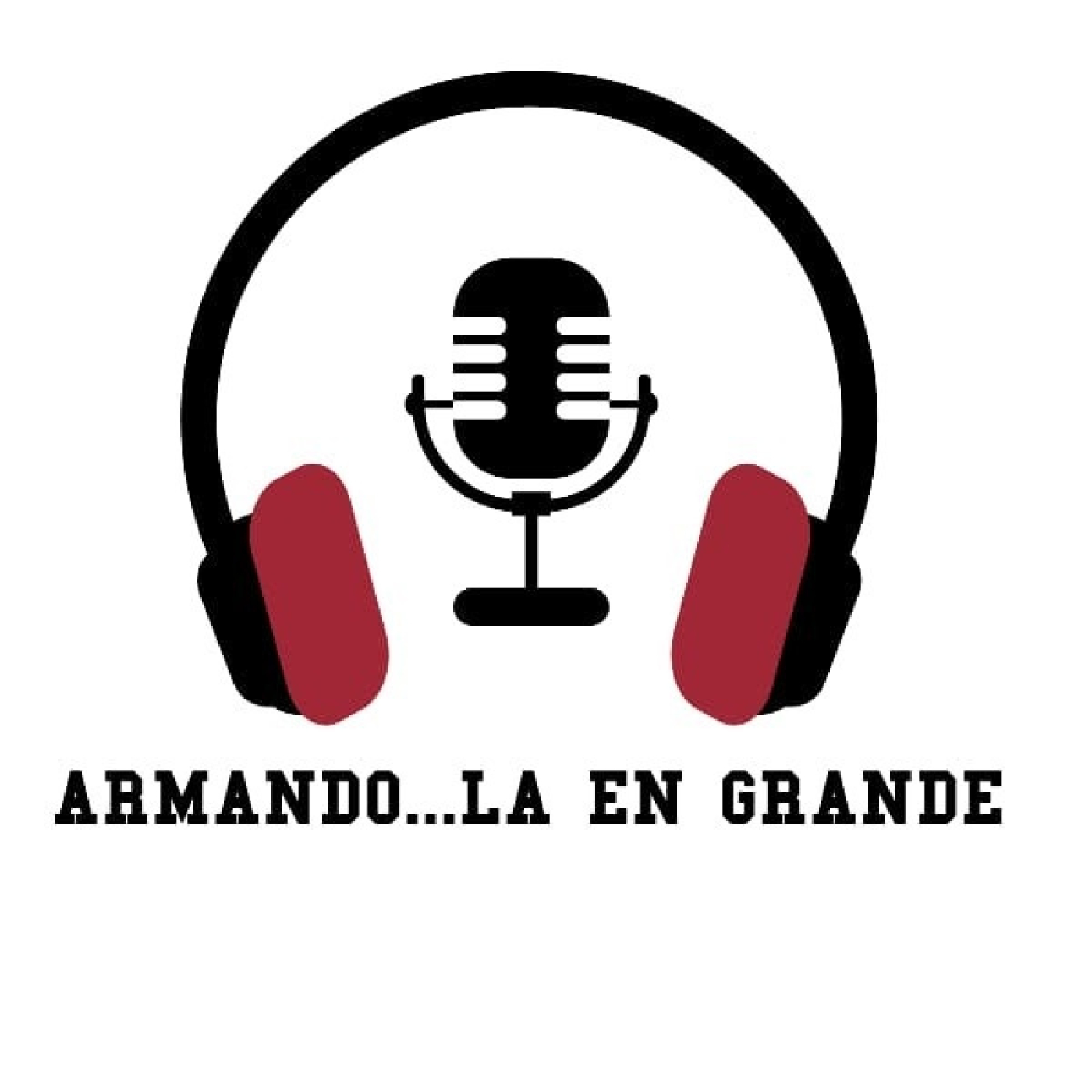 Armando-la en grande 200822 p203