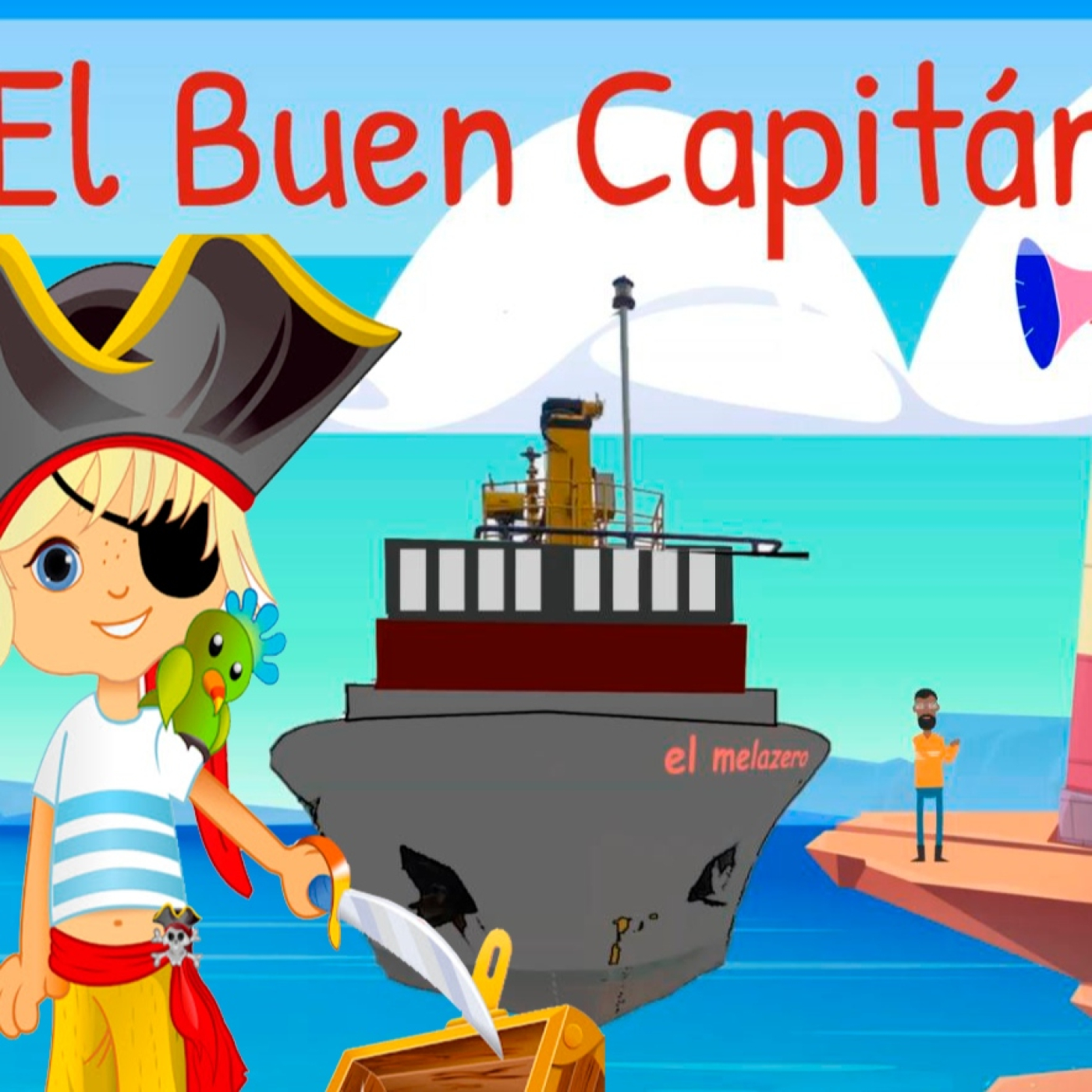 Cuentoniño