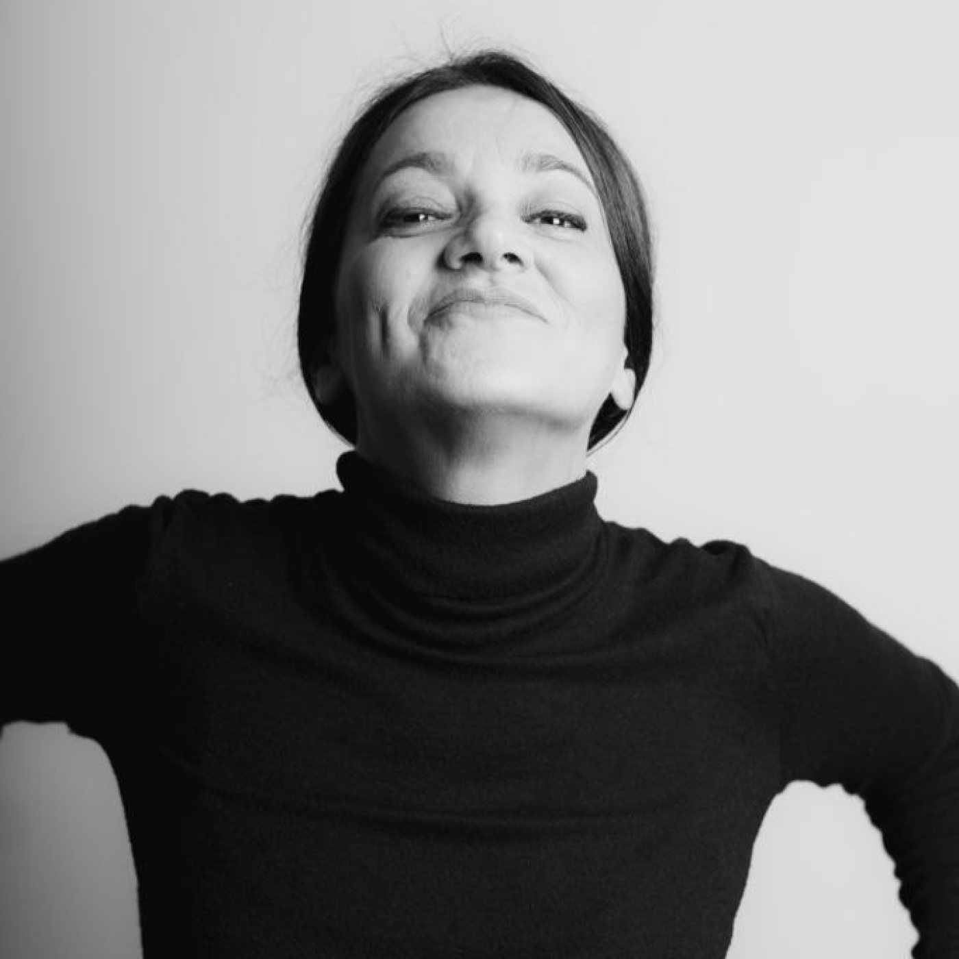 Sons de Nós 3 de outubro de 2023