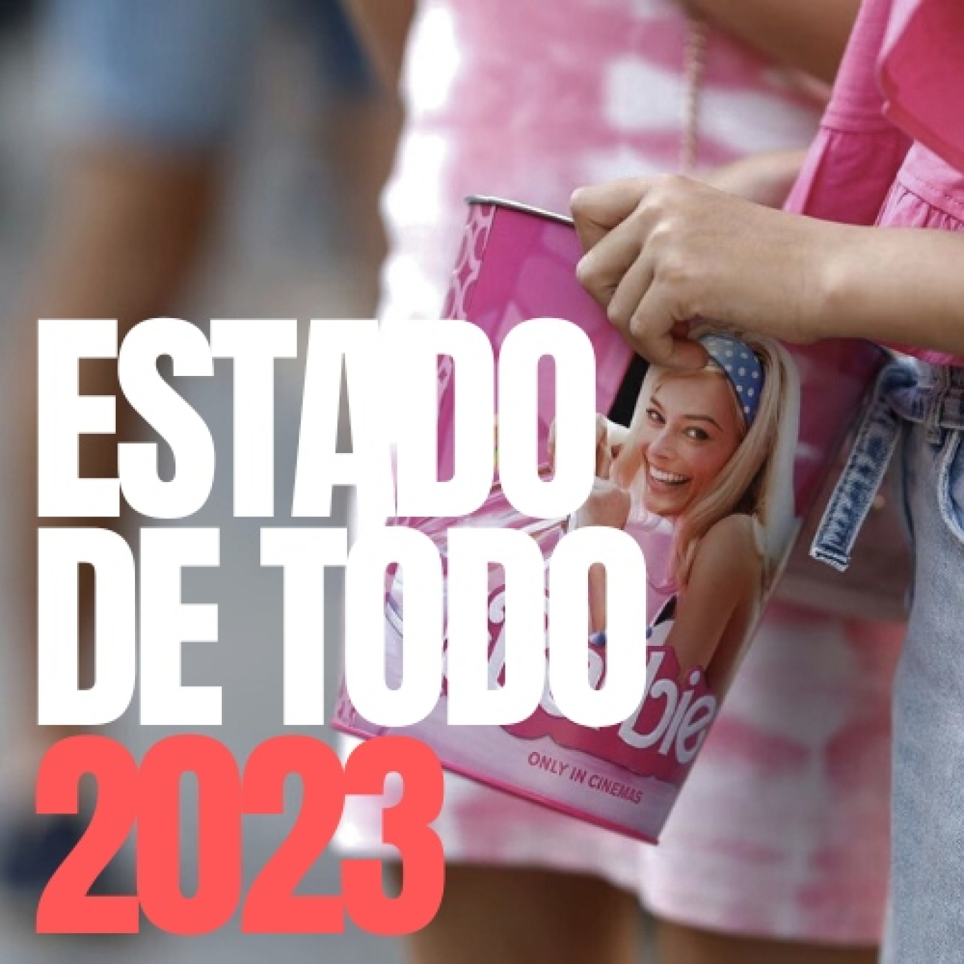 A Quemarropa Podcast
