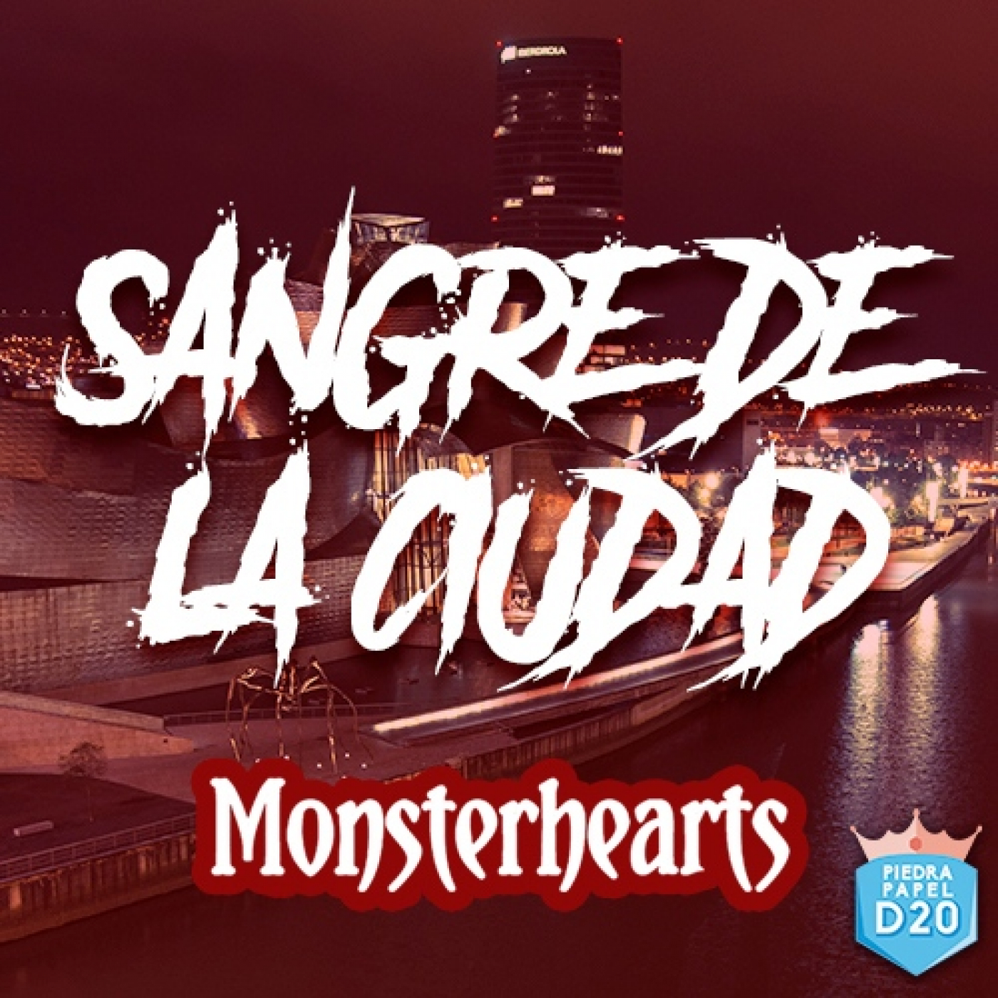 Partidas