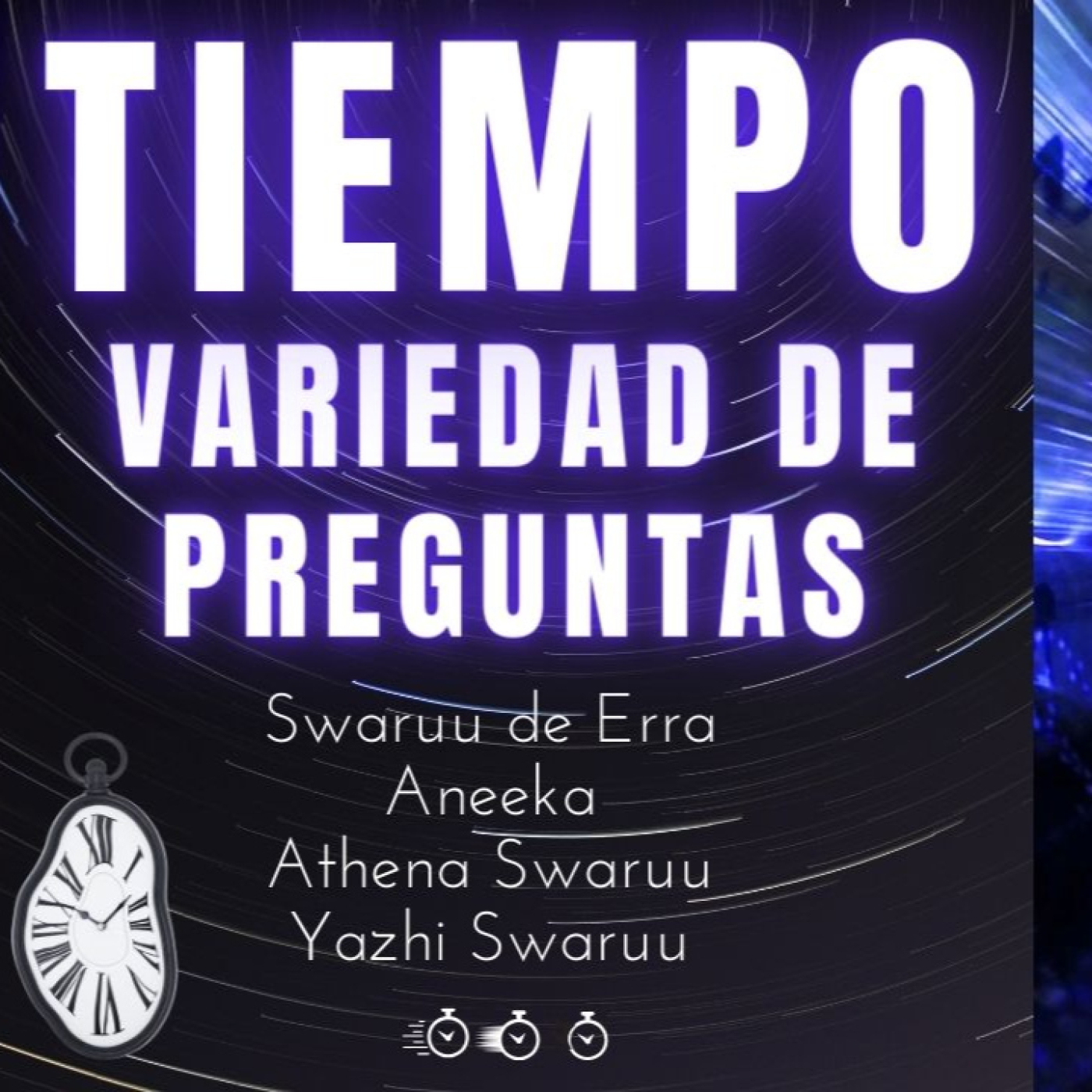Agencia Cósmica - Contacto extraterrestre