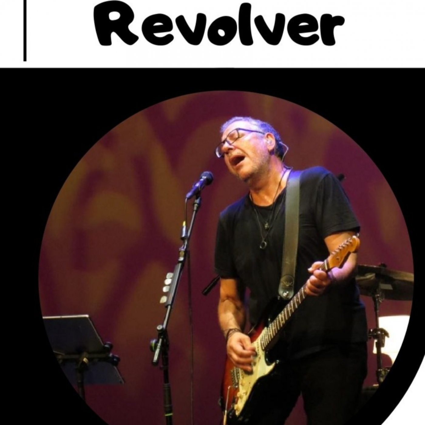 MAÑANA ES TARDE!!! MET