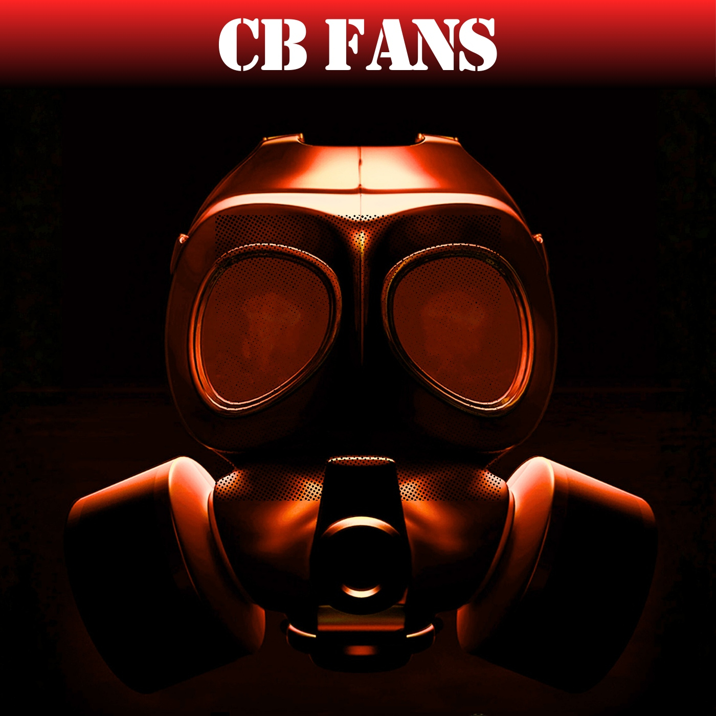 CB FANS   El Asesino Invisible: la Bomba de Neutrones (REVISADO) - Episodio exclusivo para mecenas