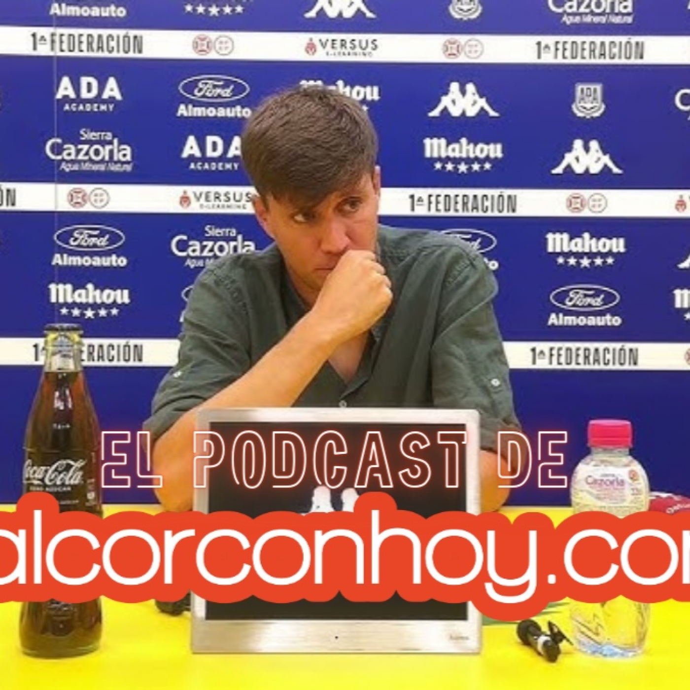 alcorconhoy.com - Tus noticias de Alcorcón