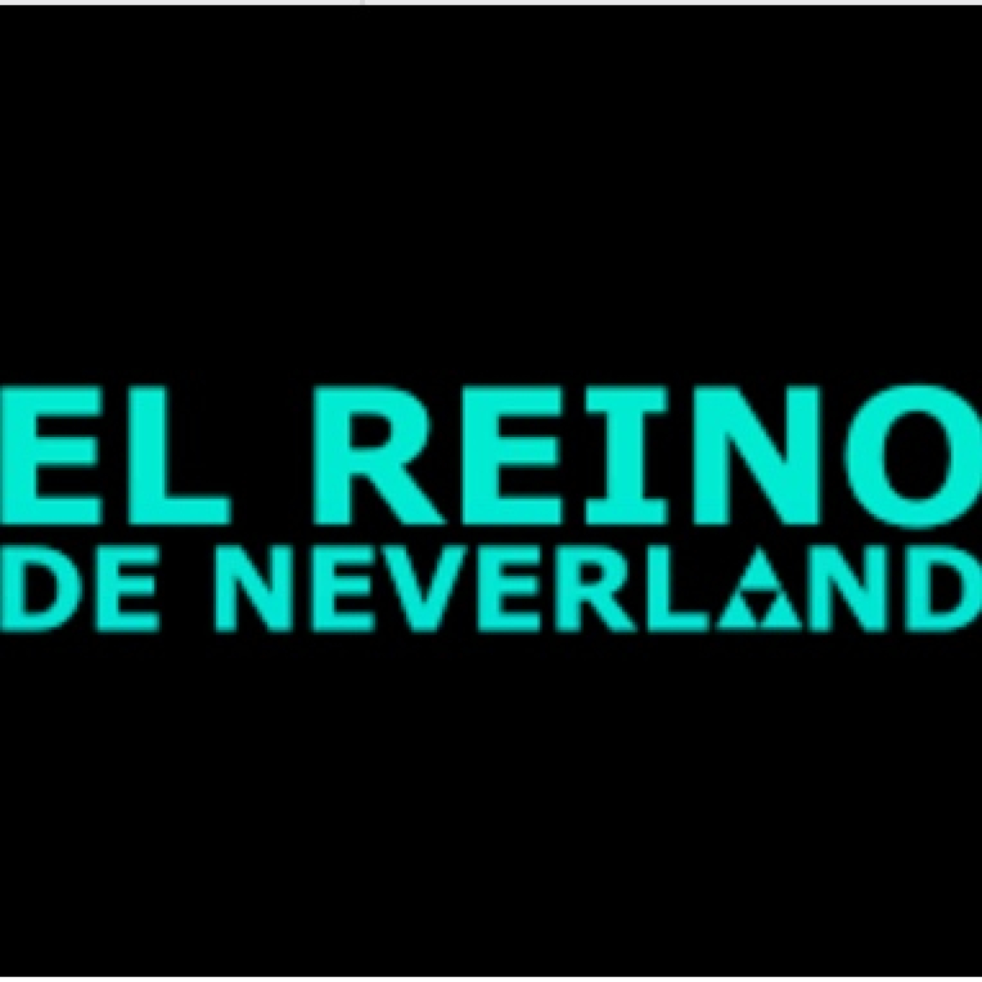 El Legado