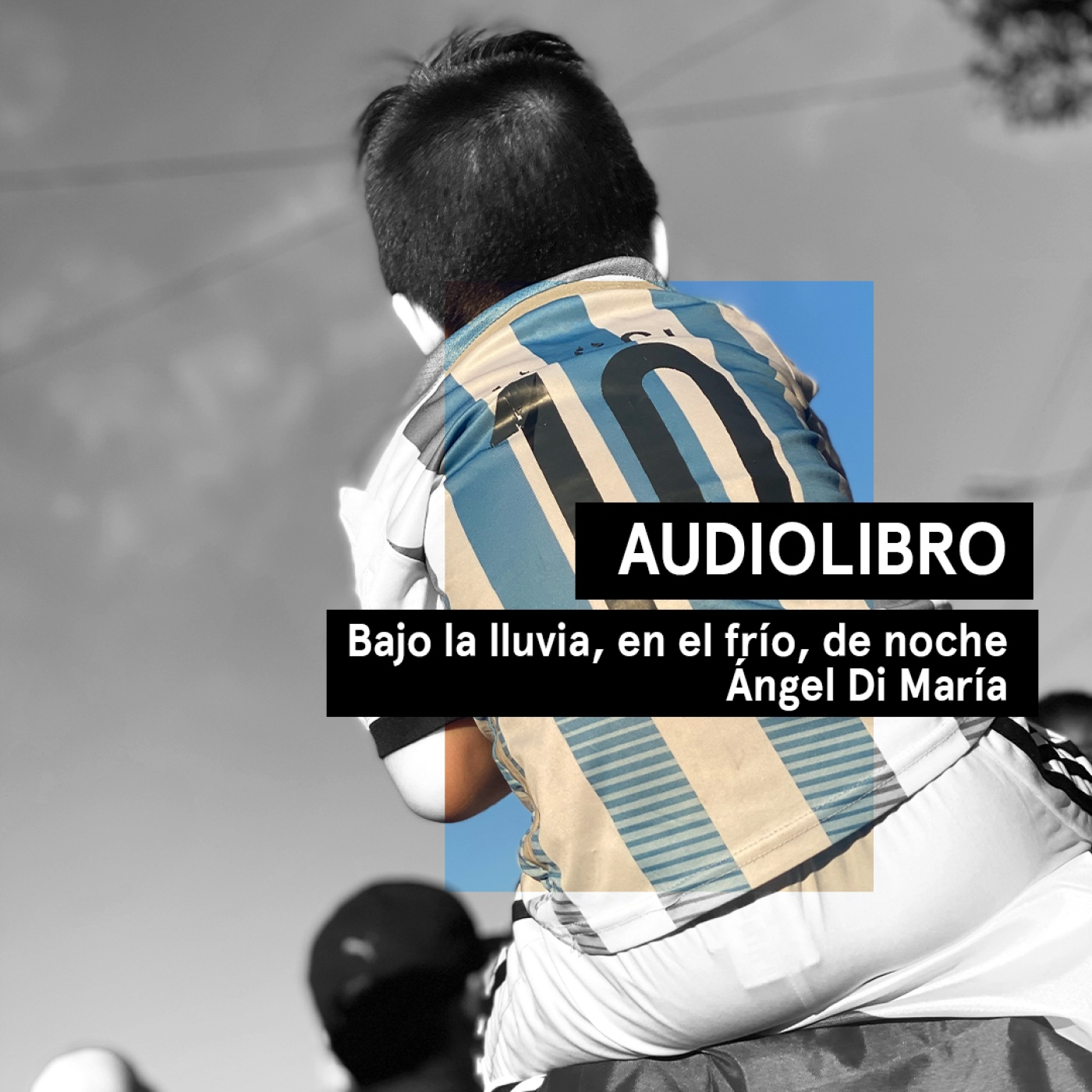 Audiolibros Por qué leer