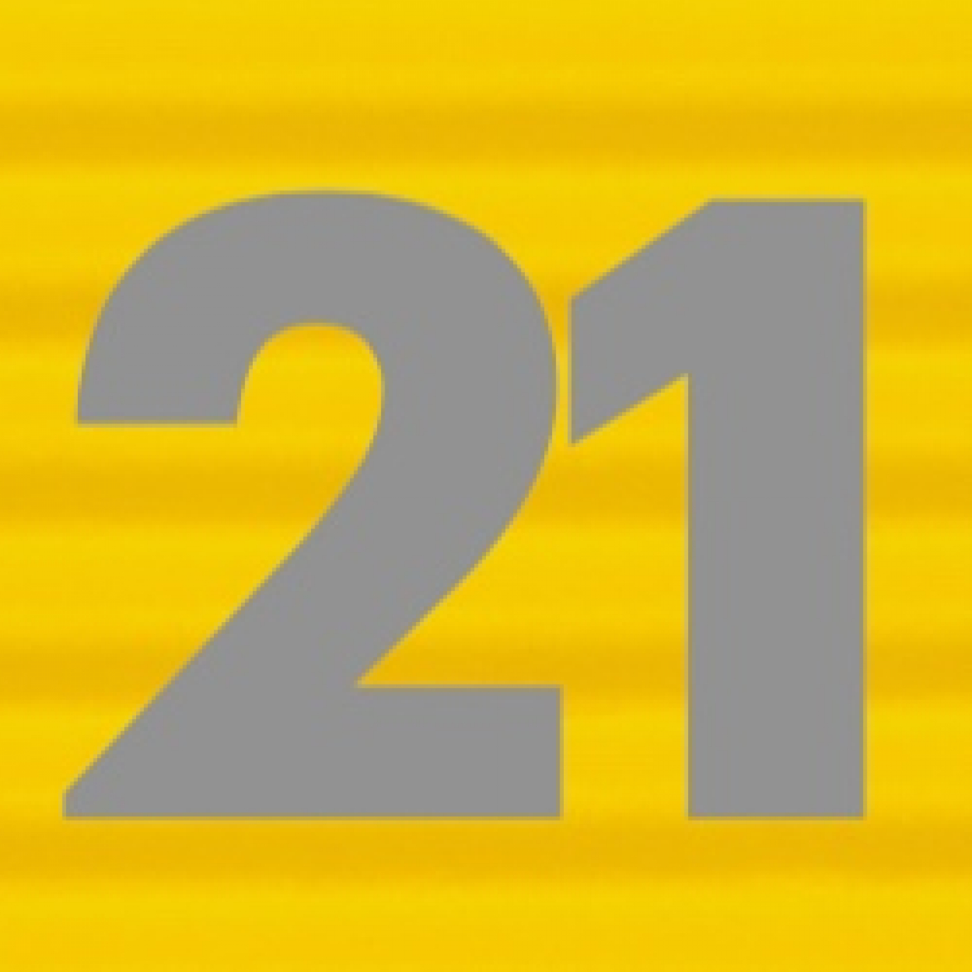 T1 Episodio 21 "Como vivir de ser creativo"con Jonathan Ruiz episode artwork
