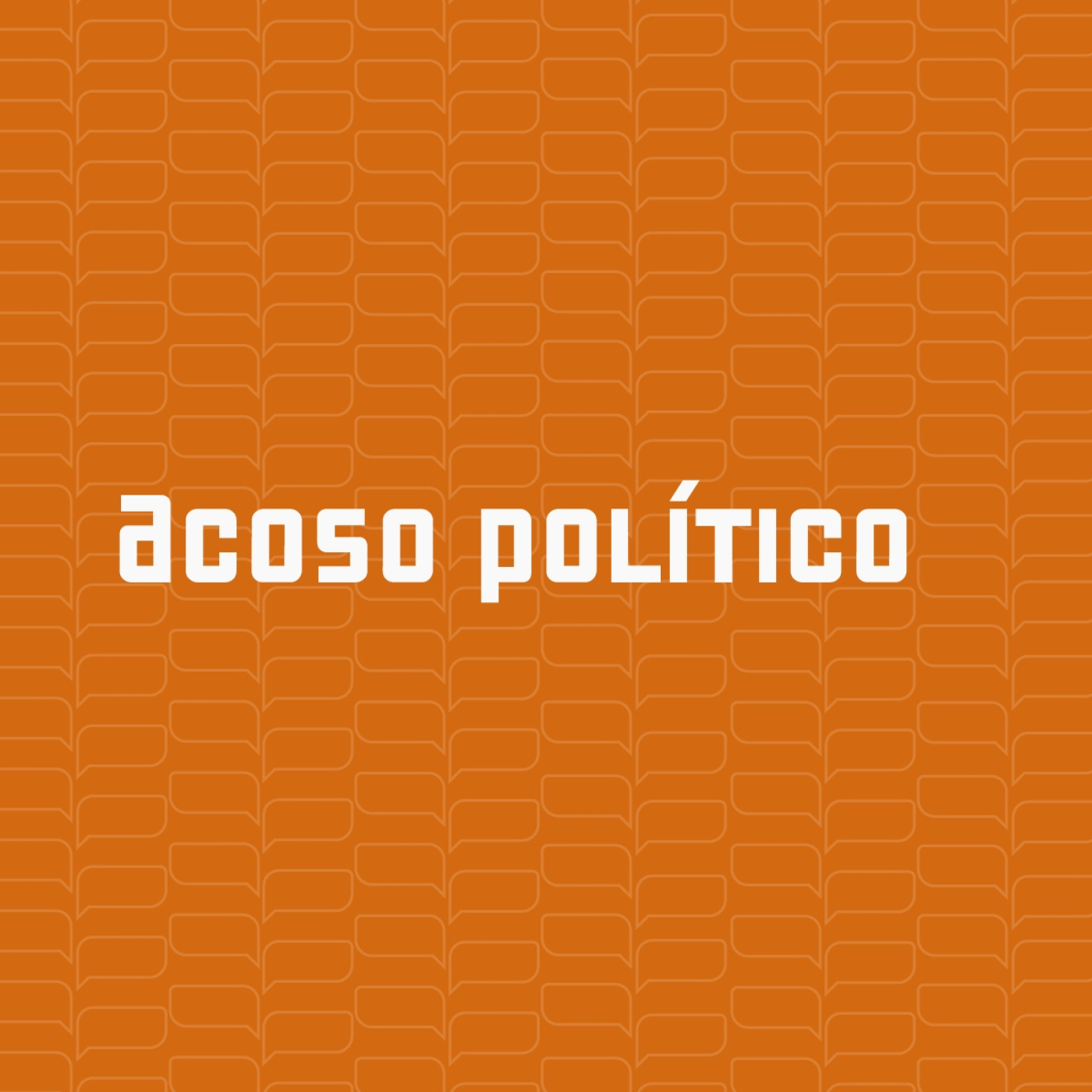 Amigos con Derechos