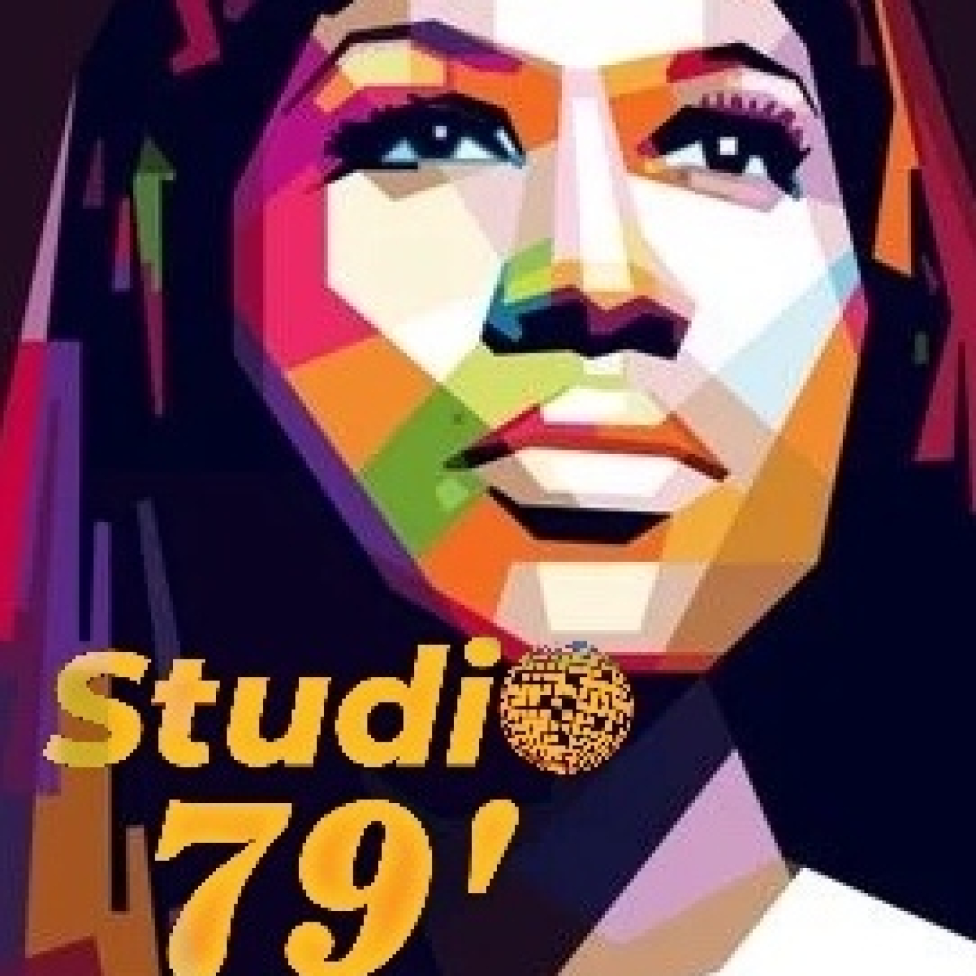 Studio79