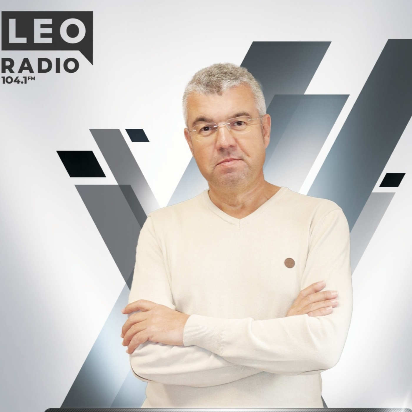 Aire Fresco