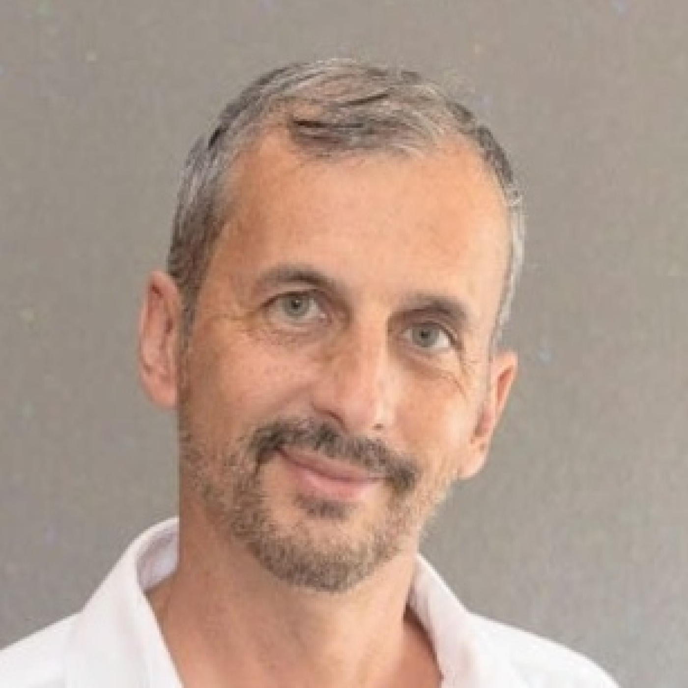 Podcast COPE PINARES