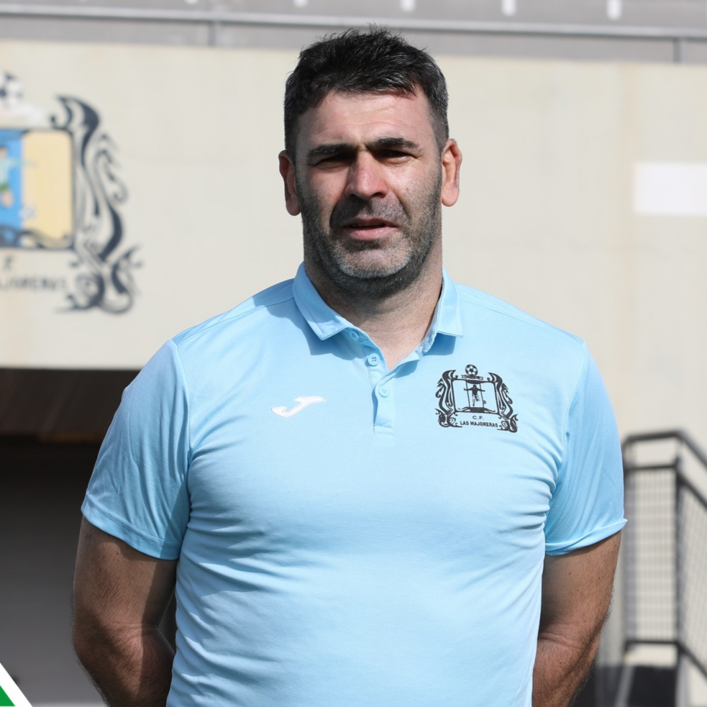 Planeta Deportivo