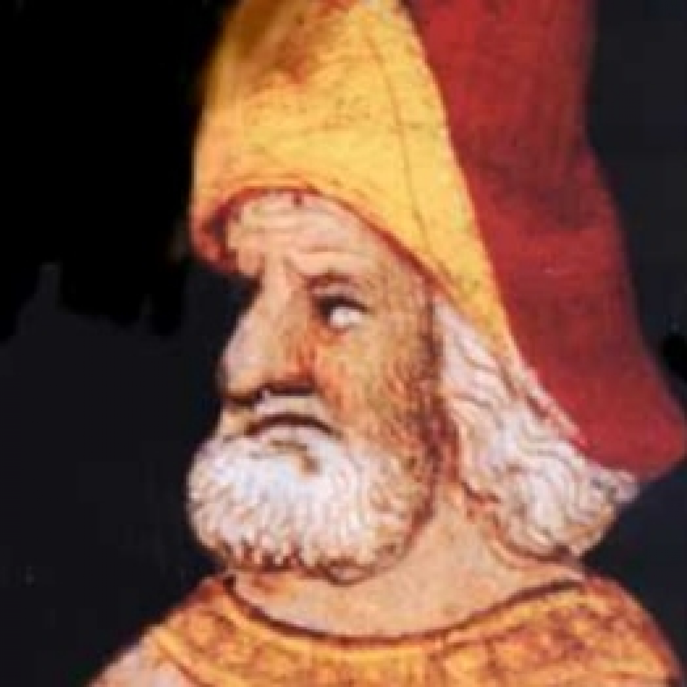 Historias del Retabillo