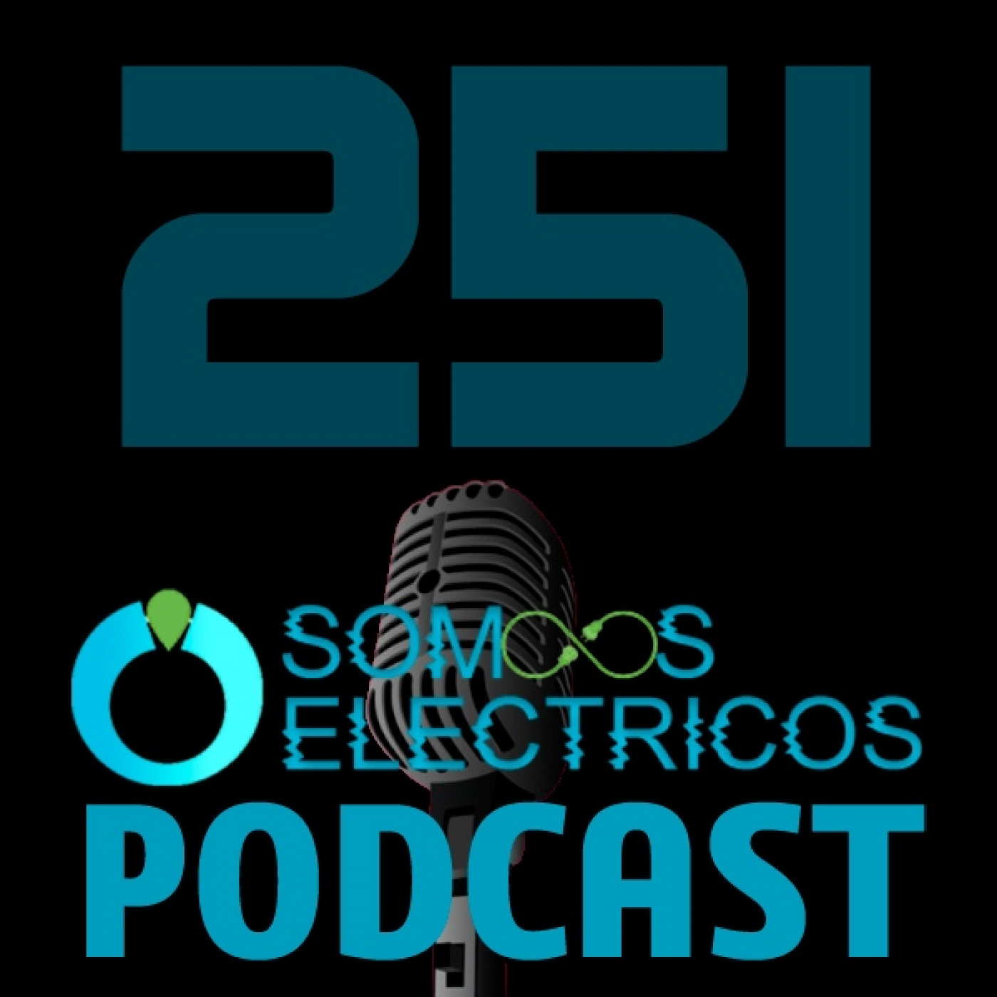 El valor REAL de los SUPERCHARGERS de TESLA y más | EP251