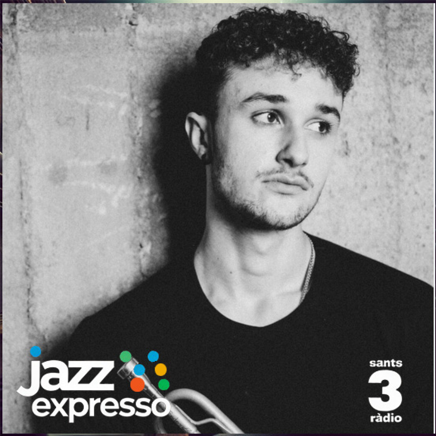 Jazz Expresso