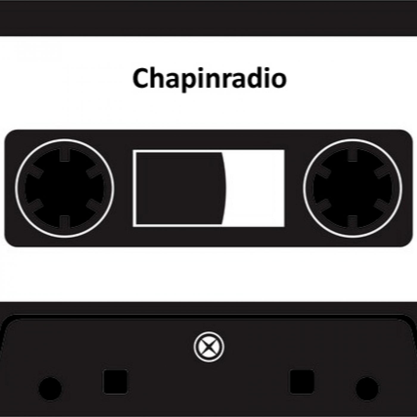 Chapinradio27 episode artwork