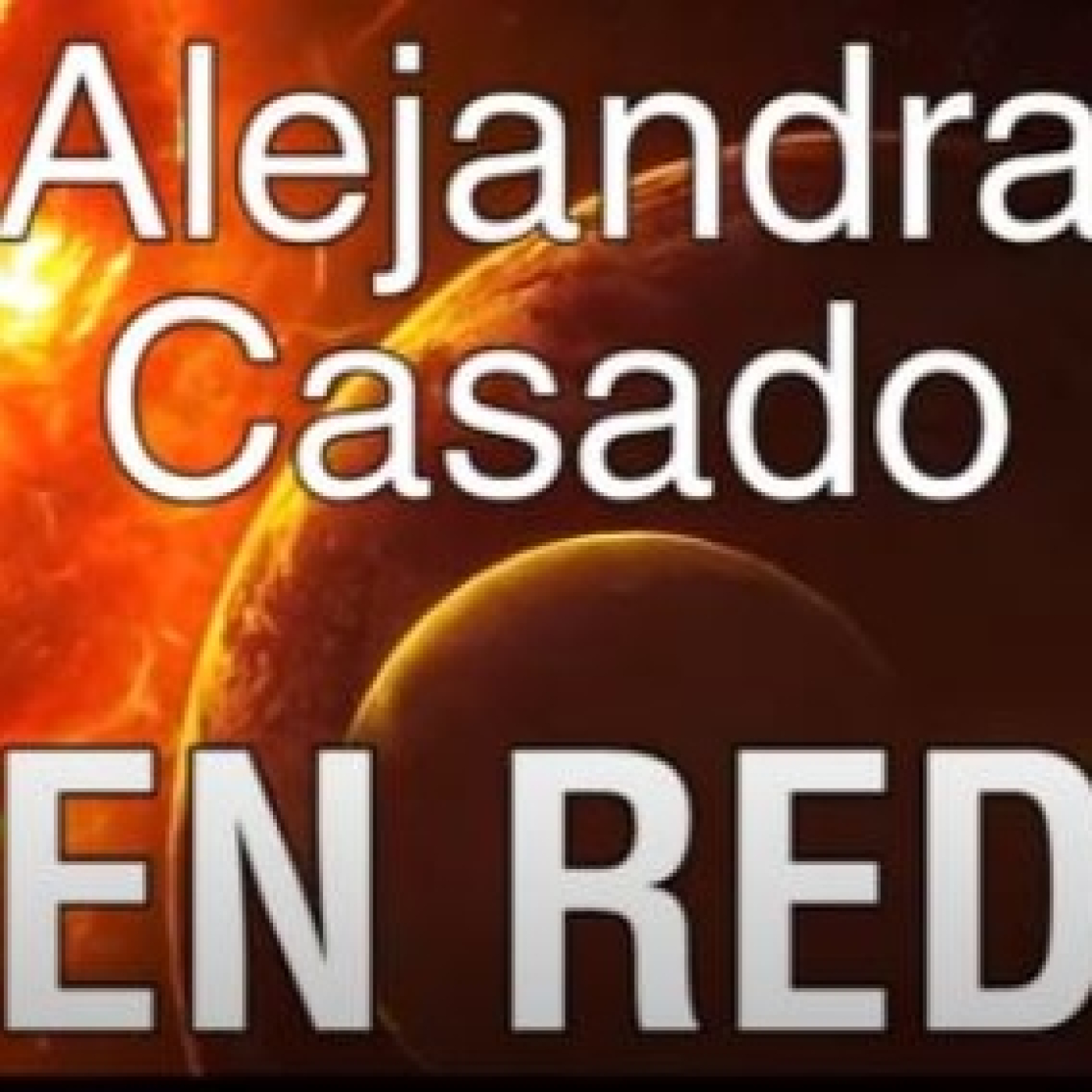 Radio Frecuencia Origen