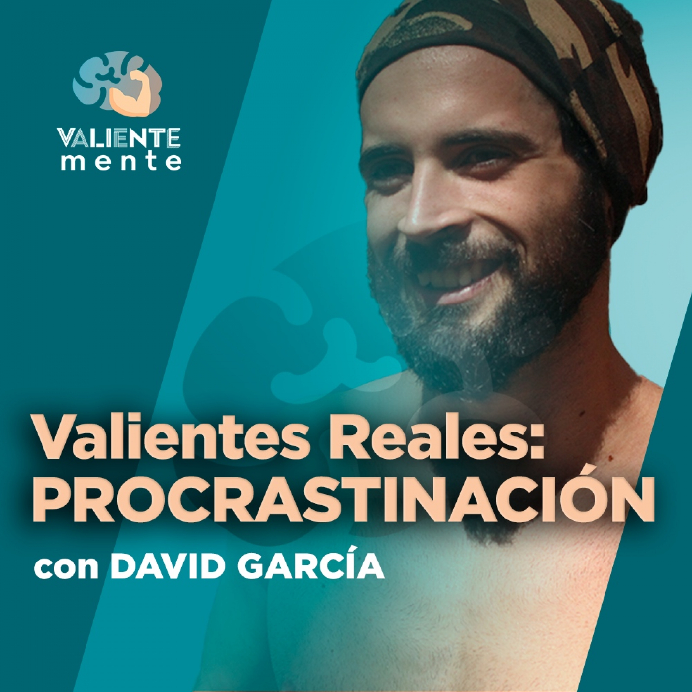 Valientemente
