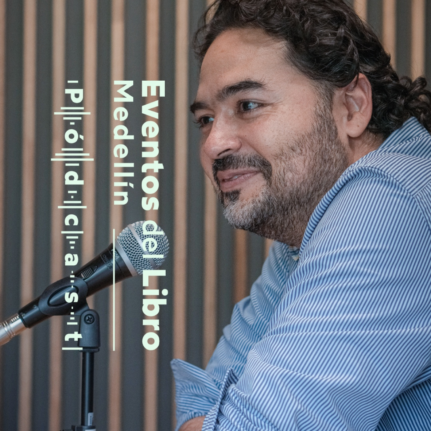 Fiesta del Libro y la Cultura