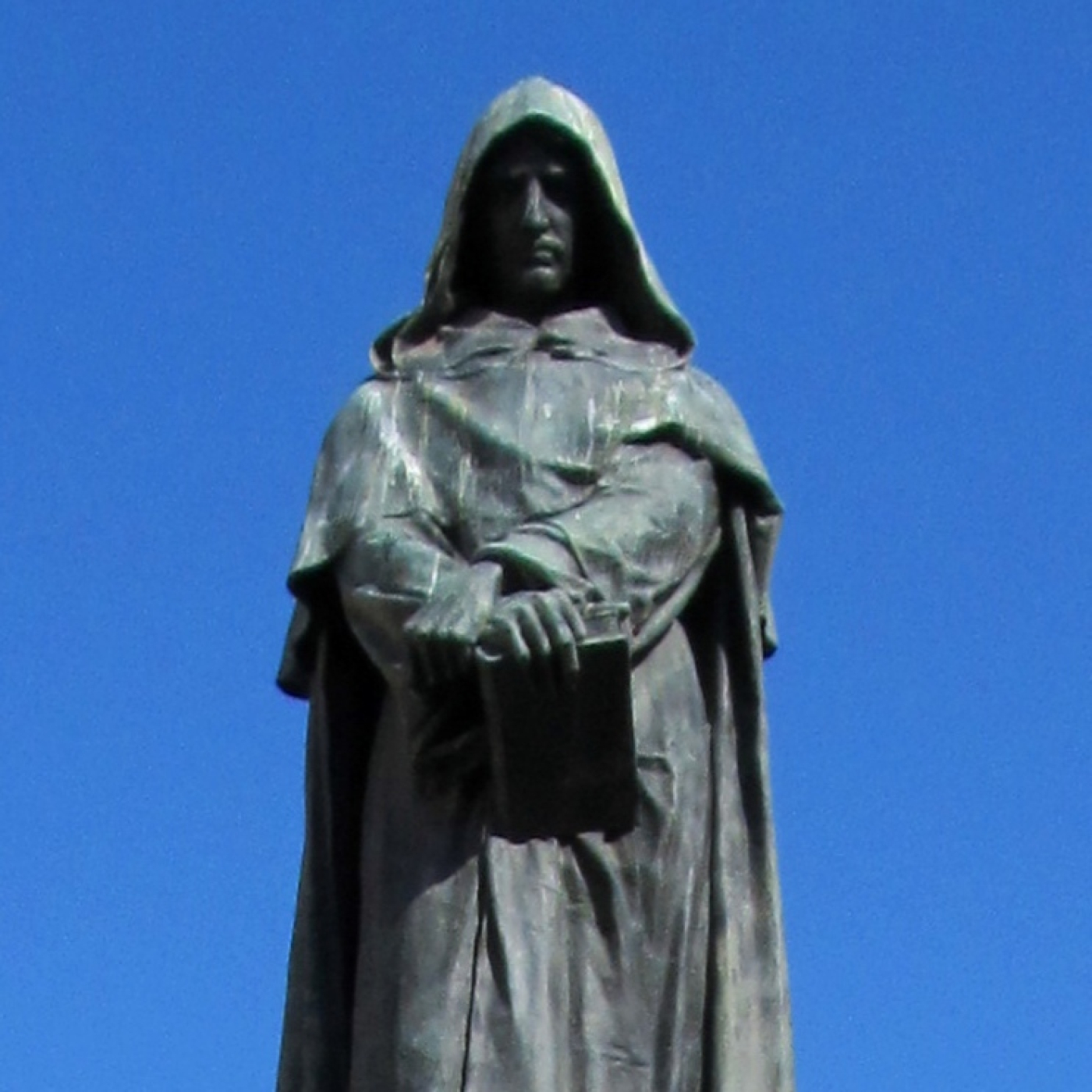 La Brújula de la Ciencia