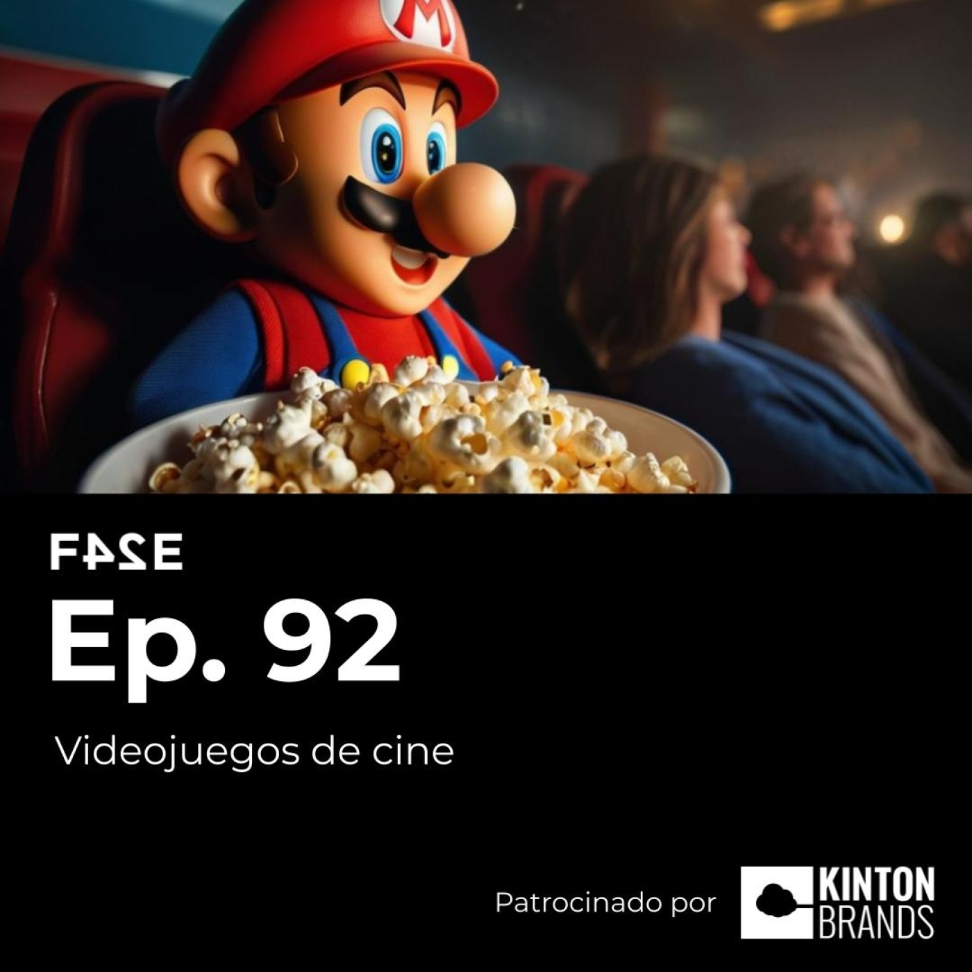 Fase24