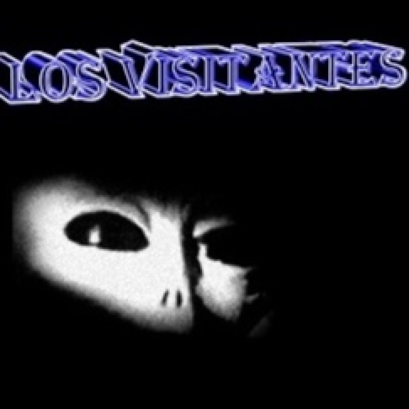 radio visitantes