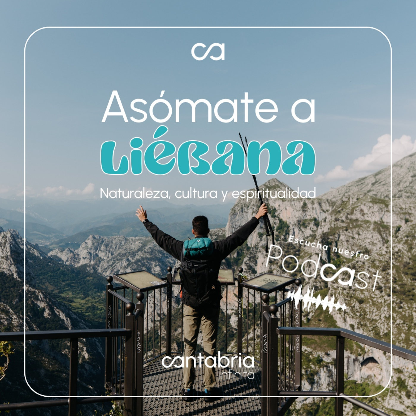 Cantabria Turismo