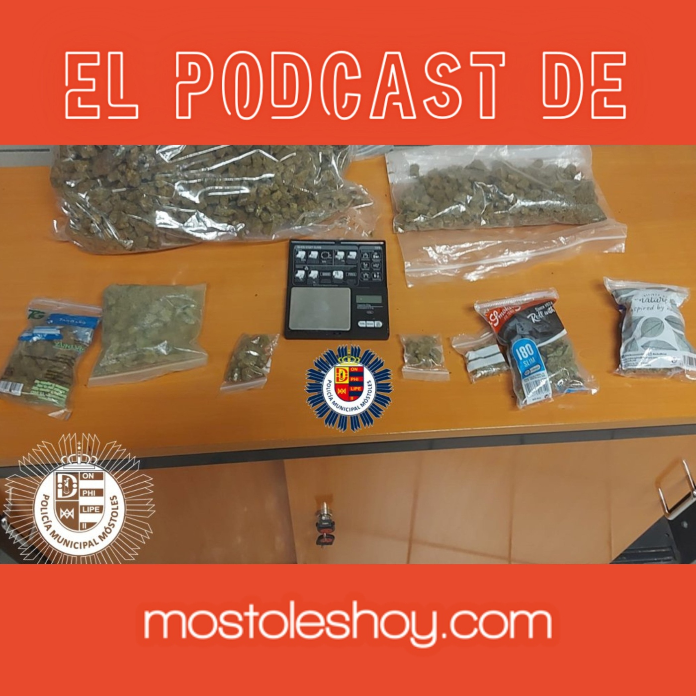 mostoleshoy.com - Tus noticias de Móstoles