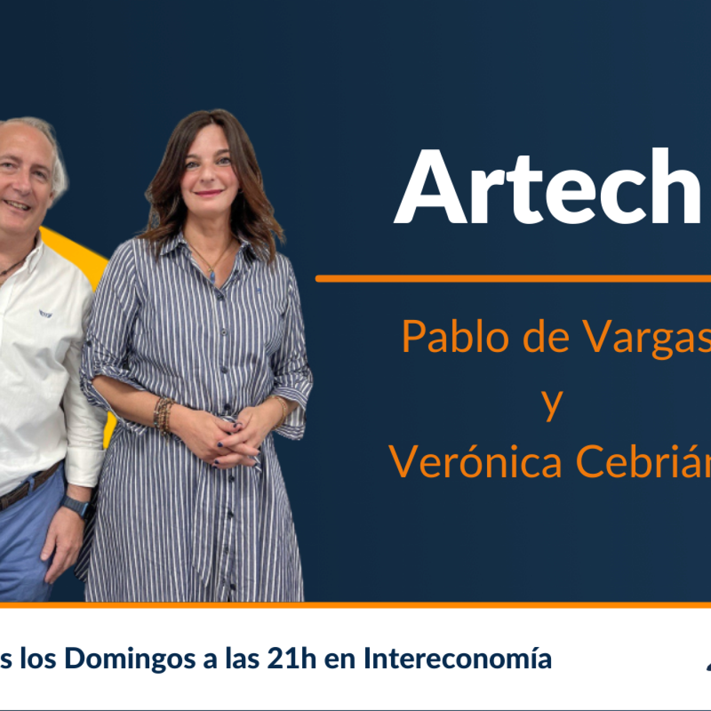 Artech