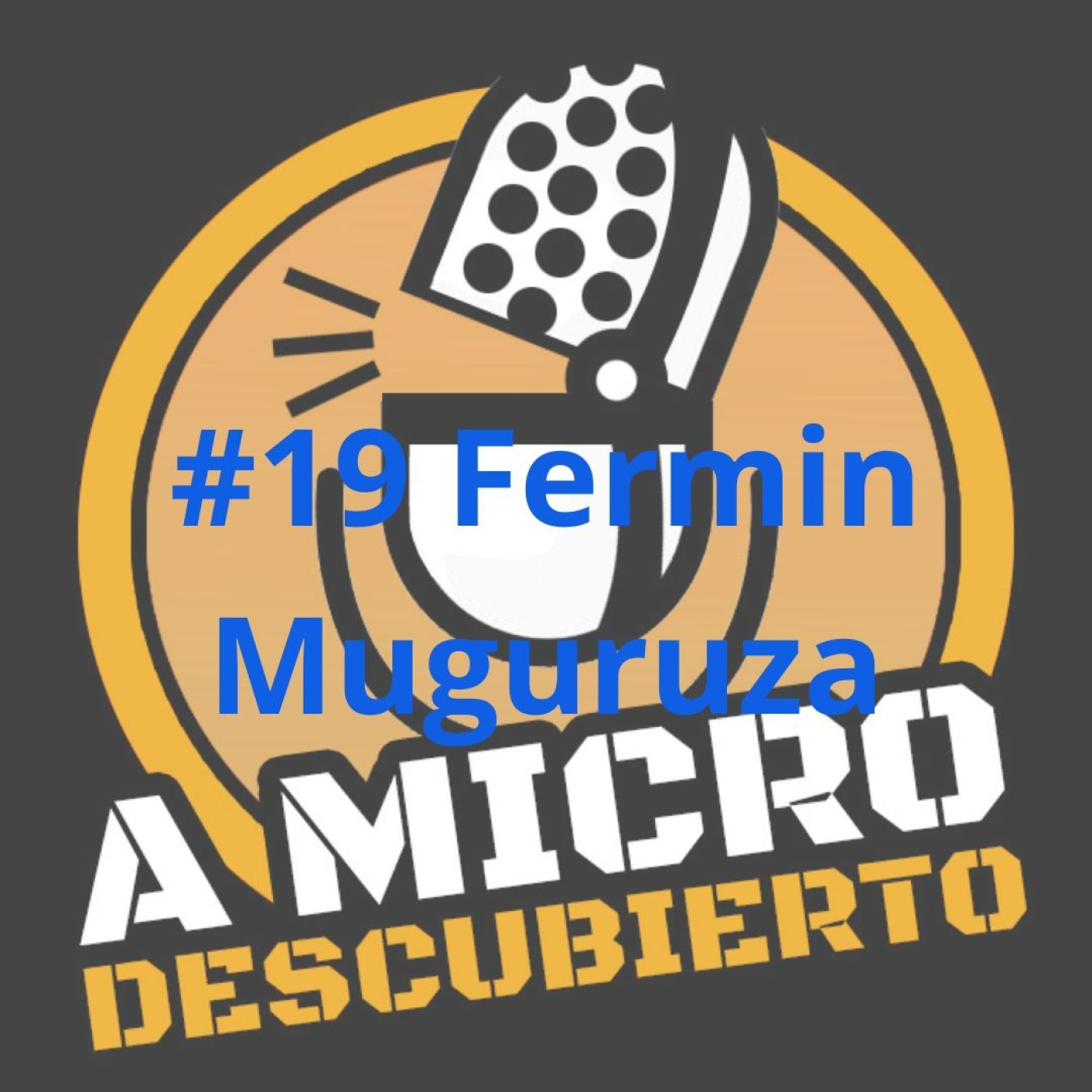 A Micro Descubierto