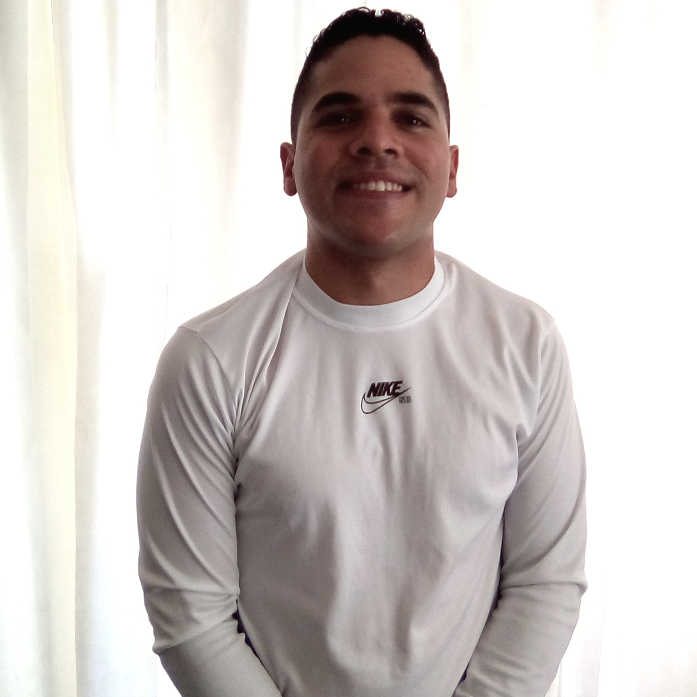 RCCJ CONTENIDOS PARA ACA ES LA NOTICIA
