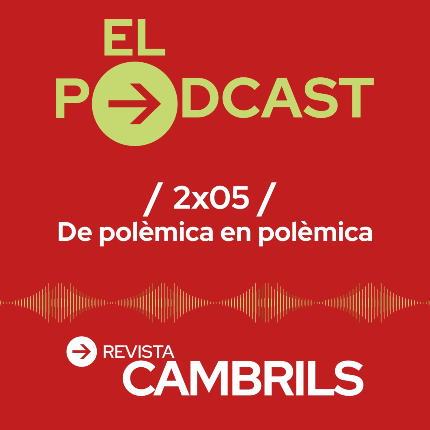 Caràtula