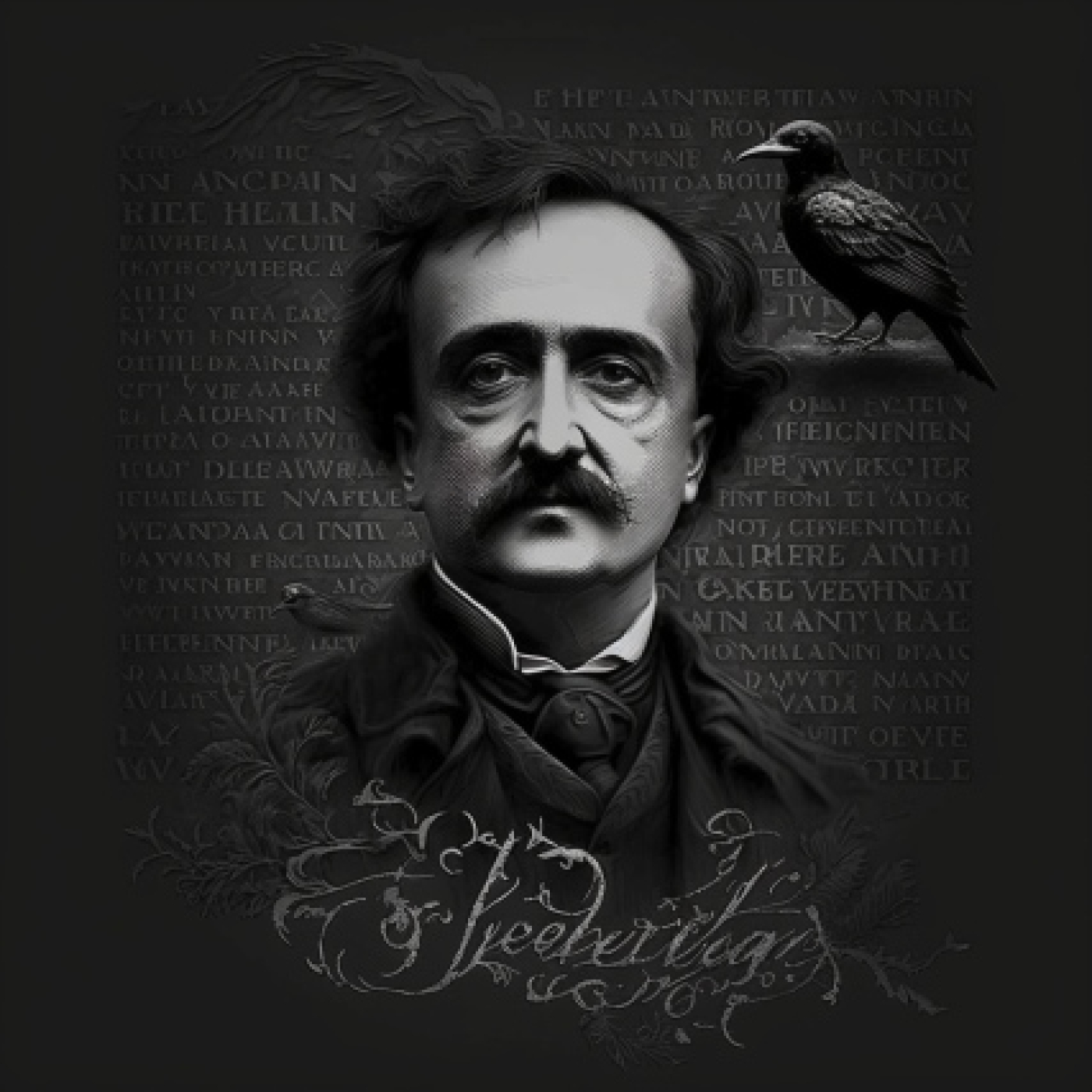 Podcast ONDA DA VINCI