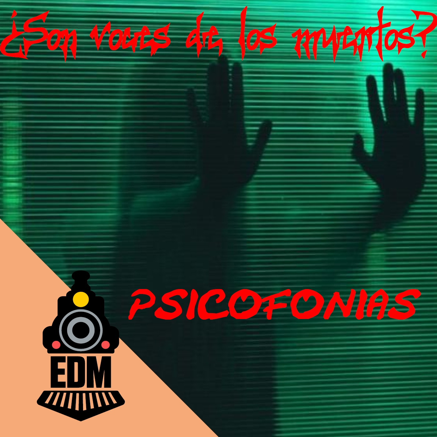 Expreso de Medianoche (Oficial)