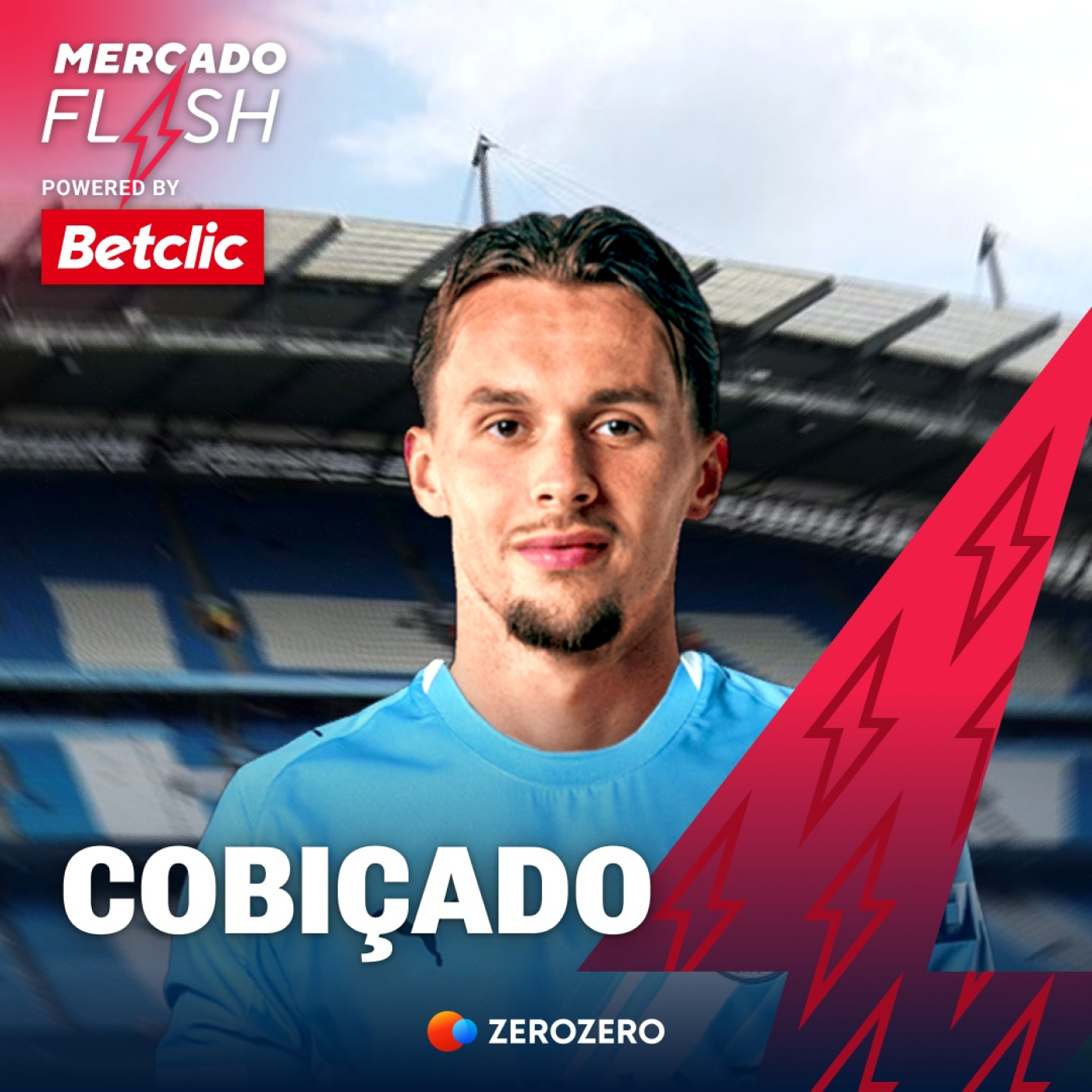 T10, Ep. 16 | Dedic está na lista de Guardiola e Schjelderup tem novo interessado