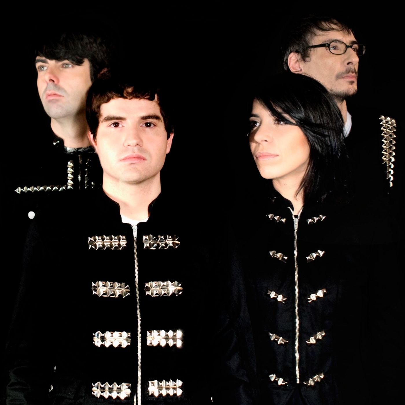 REVELACION O TIMO, EL PODCAST DE JENESAISPOP