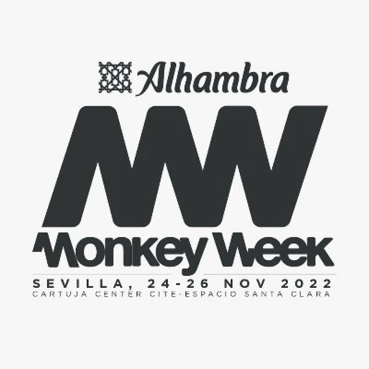 Estéreo360º