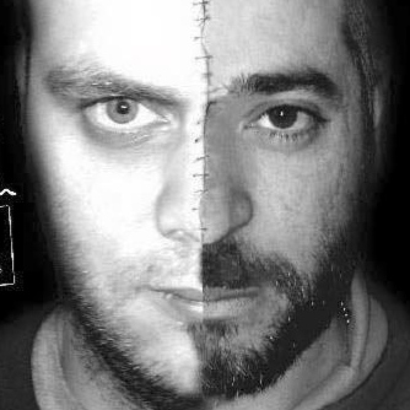 Sesion Dj Maikel VS Dj Boix - Especial sonido Hard episode artwork